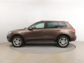 Volkswagen Touareg  3.0 TDI 