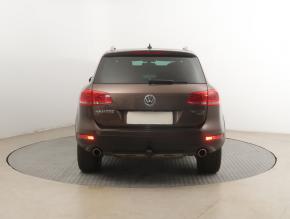 Volkswagen Touareg  3.0 TDI 