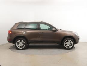 Volkswagen Touareg  3.0 TDI 