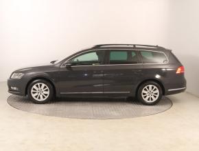 Volkswagen Passat  2.0 TDI 