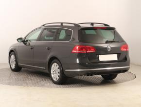 Volkswagen Passat  2.0 TDI 