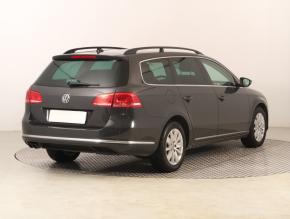 Volkswagen Passat  2.0 TDI 