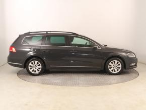 Volkswagen Passat  2.0 TDI 