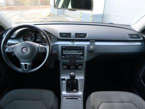 Volkswagen Passat  2.0 TDI 