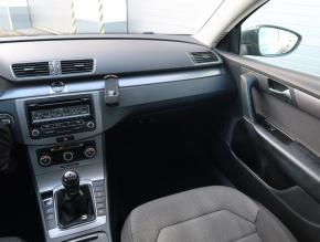 Volkswagen Passat  2.0 TDI 