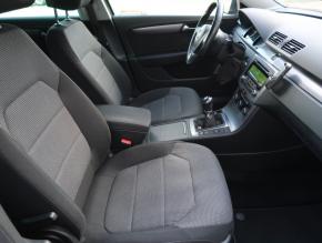 Volkswagen Passat  2.0 TDI 