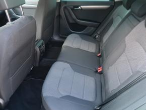 Volkswagen Passat  2.0 TDI 