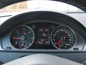 Volkswagen Passat  2.0 TDI 