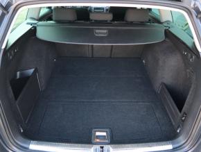 Volkswagen Passat  2.0 TDI 