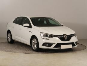 Renault Megane  1.3 TCe 