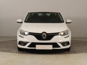 Renault Megane  1.3 TCe 