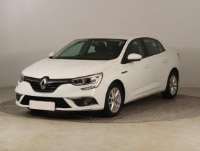 Renault Megane  1.3 TCe 