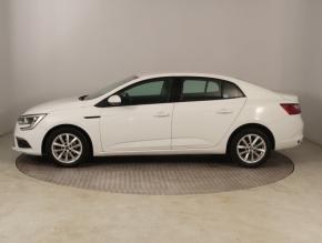 Renault Megane  1.3 TCe 