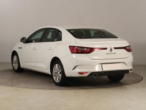 Renault Megane  1.3 TCe 