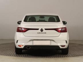 Renault Megane  1.3 TCe 