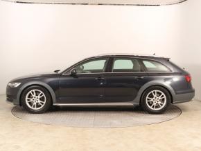 Audi A6 Allroad  3.0 TDI 