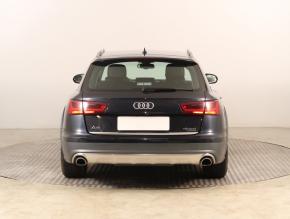 Audi A6 Allroad  3.0 TDI 