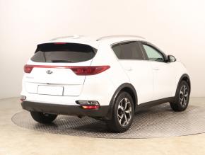 Kia Sportage  1.6 GDI 