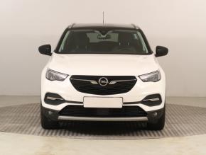 Opel Grandland  1.2 Turbo 