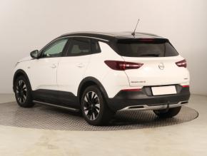 Opel Grandland  1.2 Turbo 