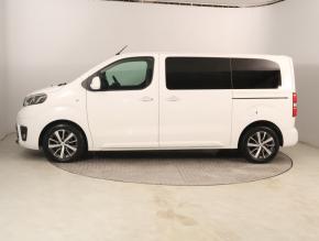 Toyota ProAce Verso  2.0 D-4D VIP 