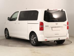 Toyota ProAce Verso  2.0 D-4D VIP 