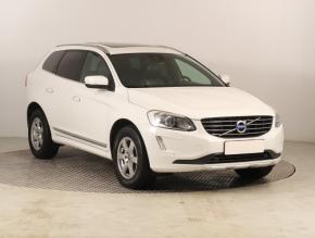 Volvo XC60  D4 