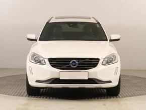 Volvo XC60  D4 