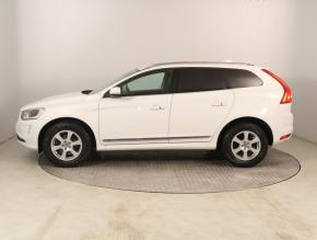 Volvo XC60  D4 