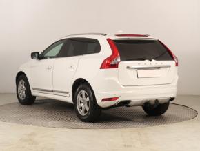 Volvo XC60  D4 