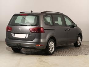 Seat Alhambra  2.0 TDI 