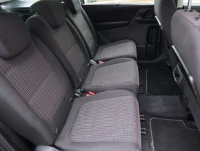 Seat Alhambra  2.0 TDI 