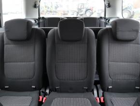 Seat Alhambra  2.0 TDI 