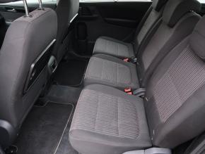 Seat Alhambra  2.0 TDI 