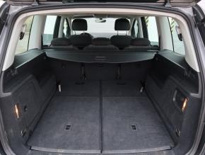 Seat Alhambra  2.0 TDI 