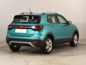 Volkswagen T-Cross  1.0 TSI 