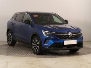 Renault Austral  1.3 T MHEV Techno