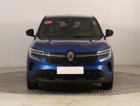 Renault Austral  1.3 T MHEV Techno 