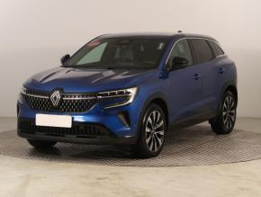 Renault Austral  1.3 T MHEV Techno 