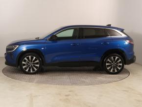 Renault Austral  1.3 T MHEV Techno 