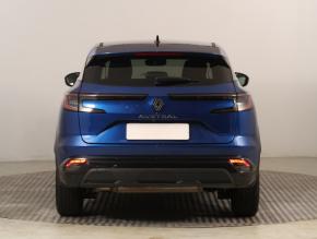 Renault Austral  1.3 T MHEV Techno 