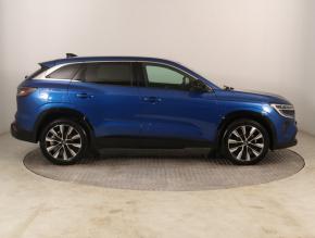 Renault Austral  1.3 T MHEV Techno 