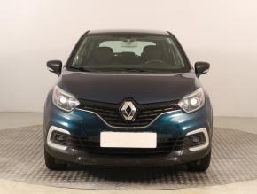 Renault Captur  0.9 TCe 