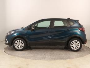 Renault Captur  0.9 TCe 