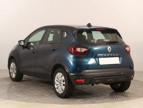 Renault Captur  0.9 TCe 