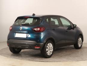 Renault Captur  0.9 TCe 