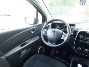 Renault Captur  0.9 TCe 