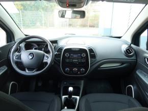 Renault Captur  0.9 TCe 