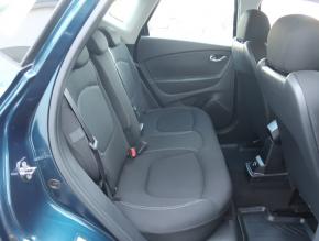 Renault Captur  0.9 TCe 