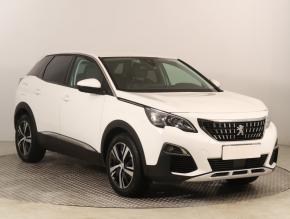 Peugeot 3008  1.2 PureTech 